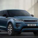 하남오토랜드 이미지