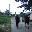 영신목장 이미지