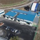 대전가스충전소 이미지