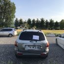 봉명목장 이미지