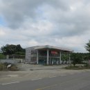 이천 주유소 이미지