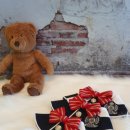 아띠그루밍 이미지