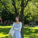 예은서점 이미지