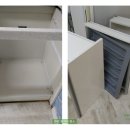 양지마을2로 이미지