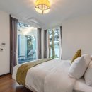 노벨리조트 이미지