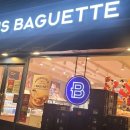 석촌역5번출구(뒤) 이미지