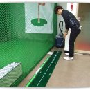 VIP 골프 스쿨 이미지