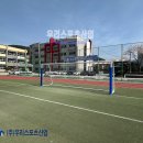 원통고등학교 이미지