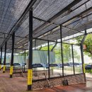 힐링세차장 이미지