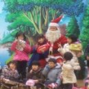 기린초교병설유치원 이미지