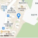 사상중앙병원 이미지