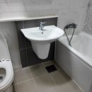 대명루첸A 1차 이미지