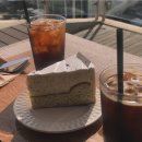 헤이리사거리 | 헤이리마을 대형카페 가드너스 재방문 후기｜파주 감성 카페 추천