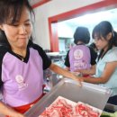 약돌돼지샤브샤브 이미지