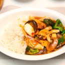 중국성식당