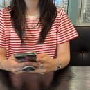 마마스경양식 | 행복한 백수 일상 (뒤죽박죽 주의)
