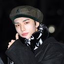현진슈퍼 이미지
