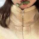 만석생고기 이미지