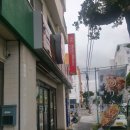 호토모토 | 일본 호토모토(Hotto Motto) 도시락 후기