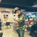 준미가헤어 이미지