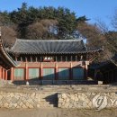 석왕사 - 928 | 석왕사