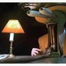 미션세상 이미지