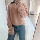 빈스러브