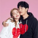러브허그
