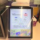 CU이편한세상 | CU 이편한문정점 후기 (위치, 택배, 영업시간)