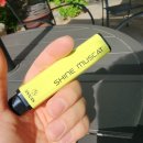 제인약국 이미지