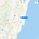 경수소충전소 이미지
