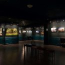 논현로10길(국악길) 이미지