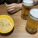 비에이치씨포승공단점 이미지