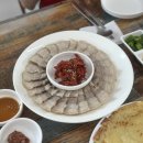 열두줄가야금(야) | [양양] 여름휴가 막차타기 양양 맛집 송림메밀국수 먹고 온 내돈내산 솔직후기(옥수수막걸리 필수!)