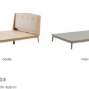 미엘 갤러리 이미지