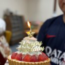 강인 검도관 이미지