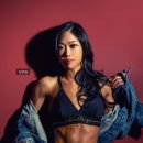 땅콩짐S 이미지