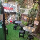 익선동A 이미지