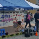 천병철내과의원 이미지