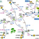 제20차 (5월31일) 영주 소백산 토요산행 안내 이미지