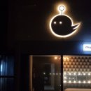 무문스테이 이미지