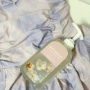 우먼앤짐 이미지