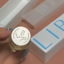 청명세탁소 이미지