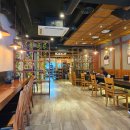 이자와 충장로점 이미지