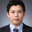 [한미 관세 협상 험로] 트럼프, 한국 콕 찍어 "방위비 100억 달러 내야"…관세 협상 앞 '마지막 청구서' 꺼냈다 이미지