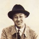 ❒오늘의 역사(6월17일)❒ 이미지