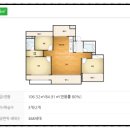월산마을5단지 두산아파트 이미지