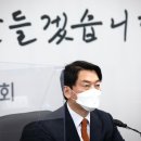 씨부산범천