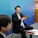 신진엔터테인먼트