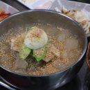 초원한우정육점 이미지